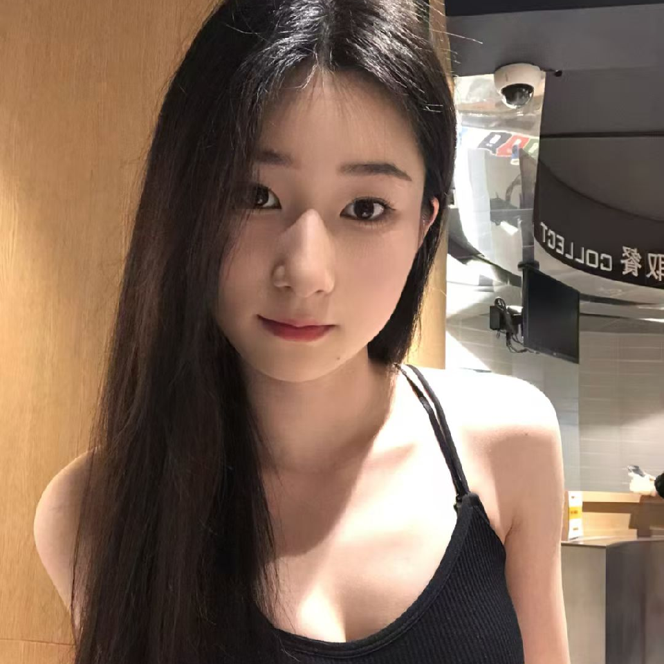 梦小小～海报