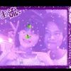 2008的ta的头像