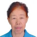 张书云h