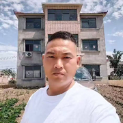 小六六SOUI
