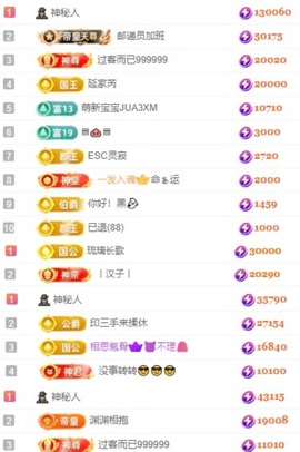 洋子～的图片