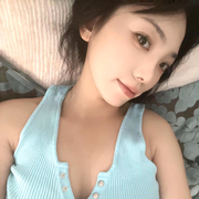 香悦山庄头像