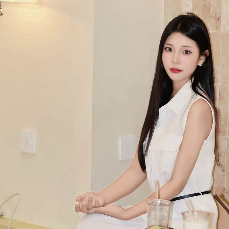 新人桃桃乌龙的主播海报