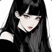 👂我老公