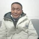 家和万事兴o83的头像