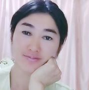 @爱音的头像