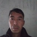 靳永泉的头像