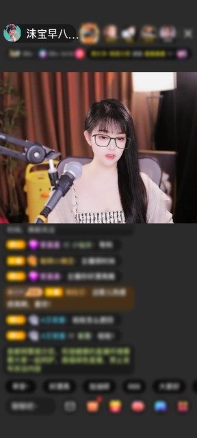 感谢糟老头寂寞听歌！赠送天空游乐园1个