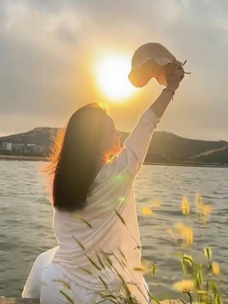 甜豆🍭点歌铺的图片