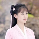 月儿圆圆u