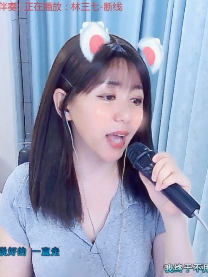 ✨风❦的自由的图片