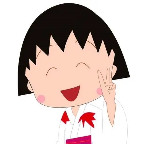 微晨..的图片
