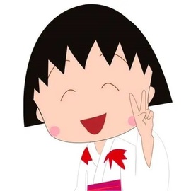 微晨..主播照片