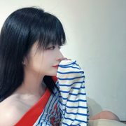吃喝玩乐…的用户头像