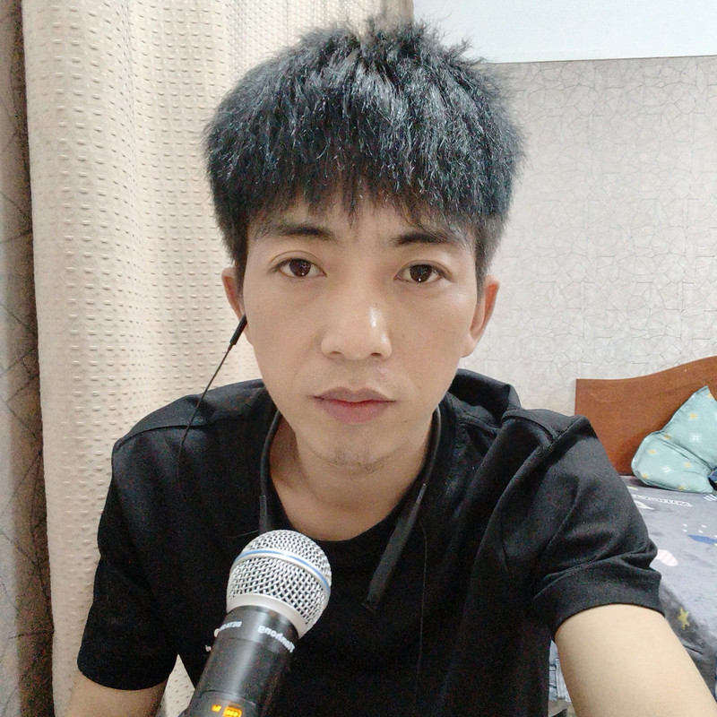 ♀小九爱自驾游♀的主播海报