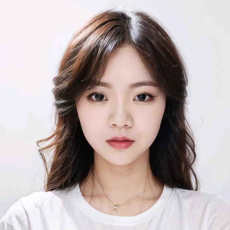 未婚妻.w的主播海报