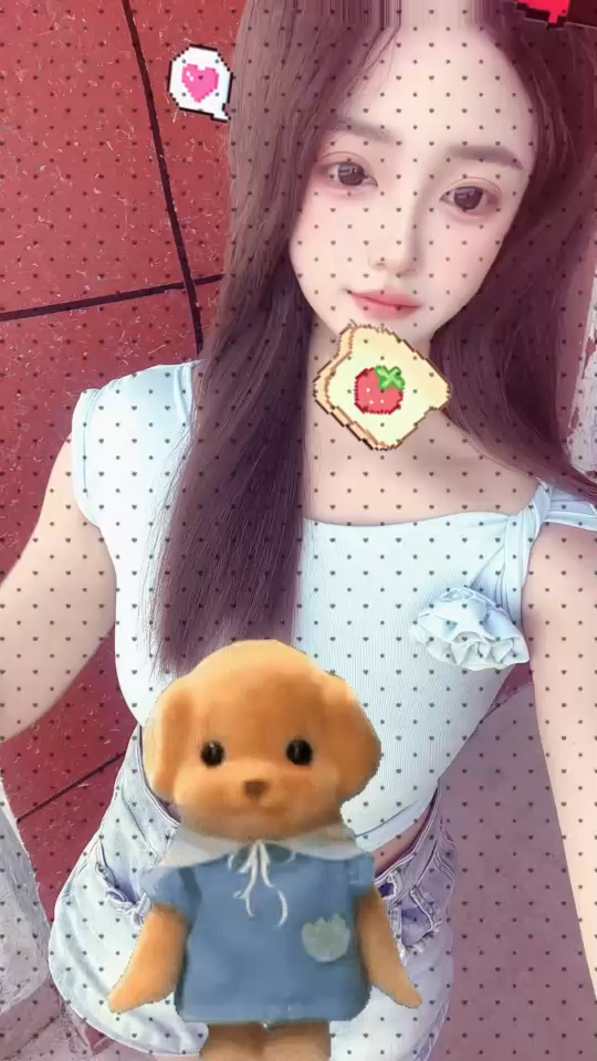 要命啊