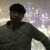 ﹎゛寶貝噯伱1.31