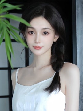 仙贝不是歌手🎤主播照片