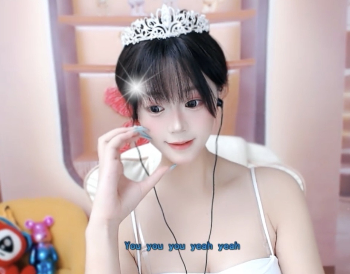 乖乖吖～的图片