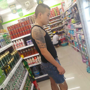 狂徒‘的头像