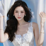 Shelley谢莉的用户头像