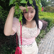 幸福的味道527的头像