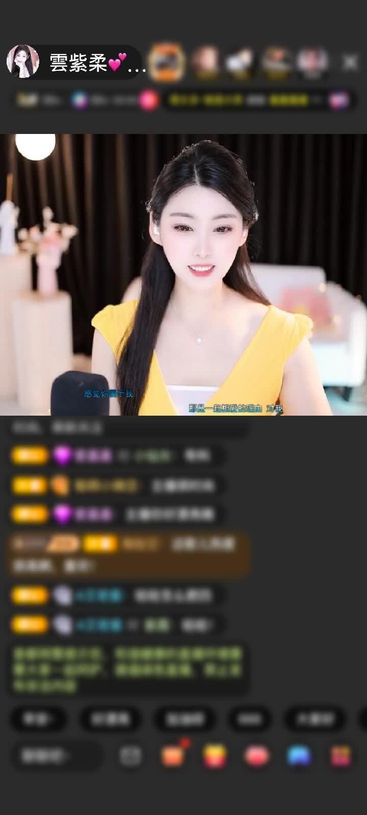 感谢ゞ-心情乄-赠送剑指苍穹1个
