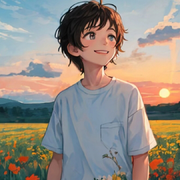 淮仔仔