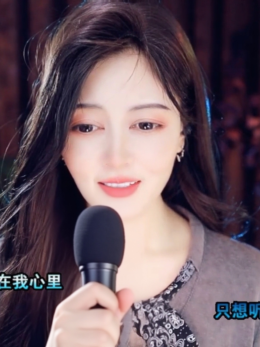 运气是设计残余的图片