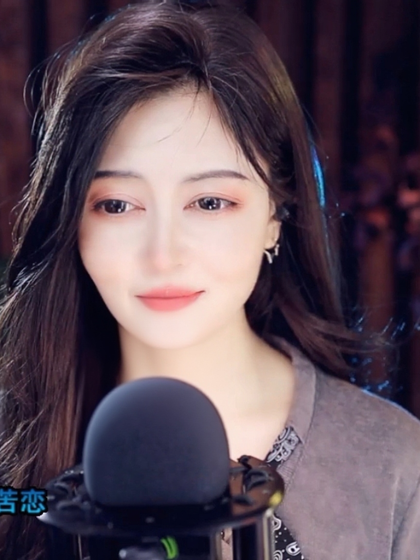 运气是设计残余的图片