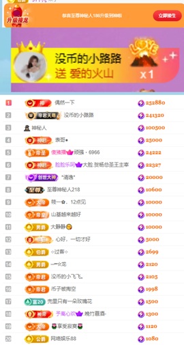 陈慧慧🥕早10晚8主播照片
