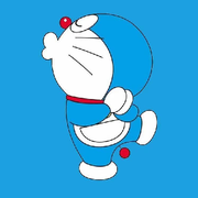 油头四六分的头像