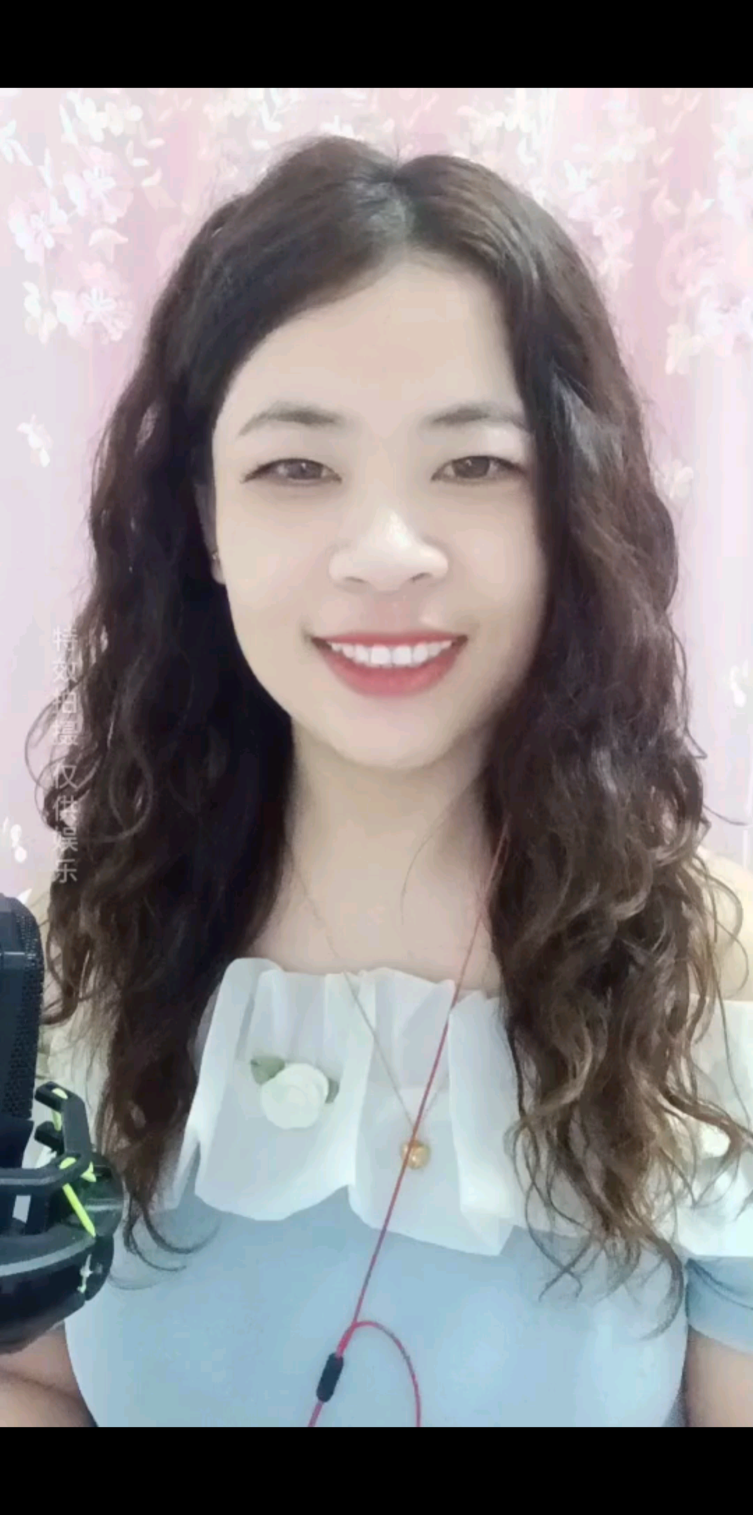一秒变装/狂笑