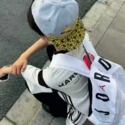 -懒大王^.💢