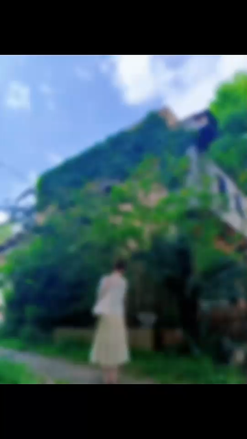 路遥知马力 日久见人