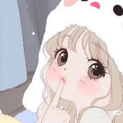 未来过去的