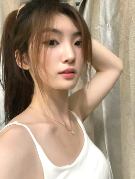 贝贝谢萌新哥守护～海报