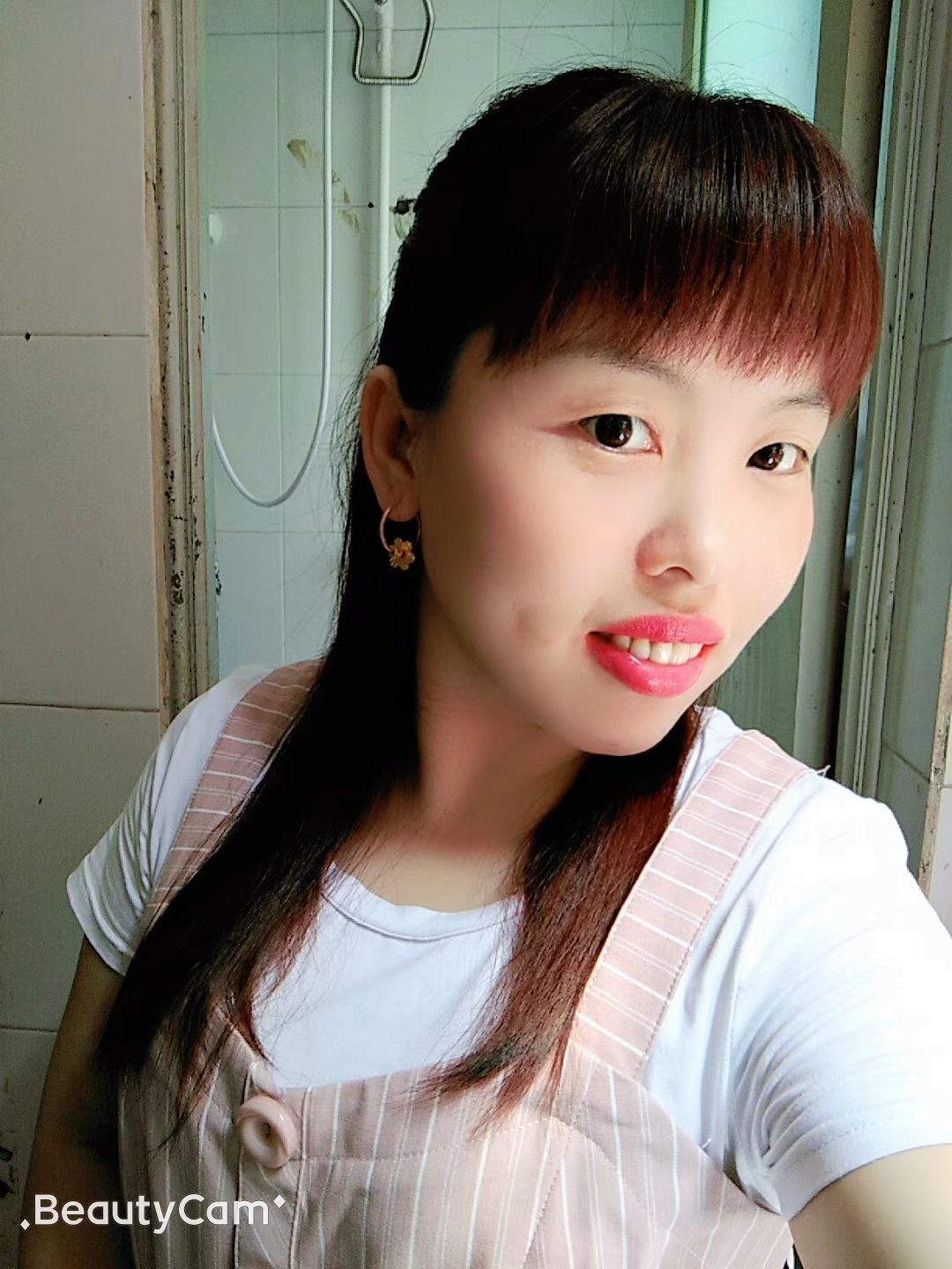 小淼喜欢演讲⋌的图片