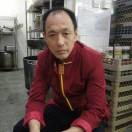 刘保广