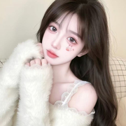 💖墨🦋💜初🌹