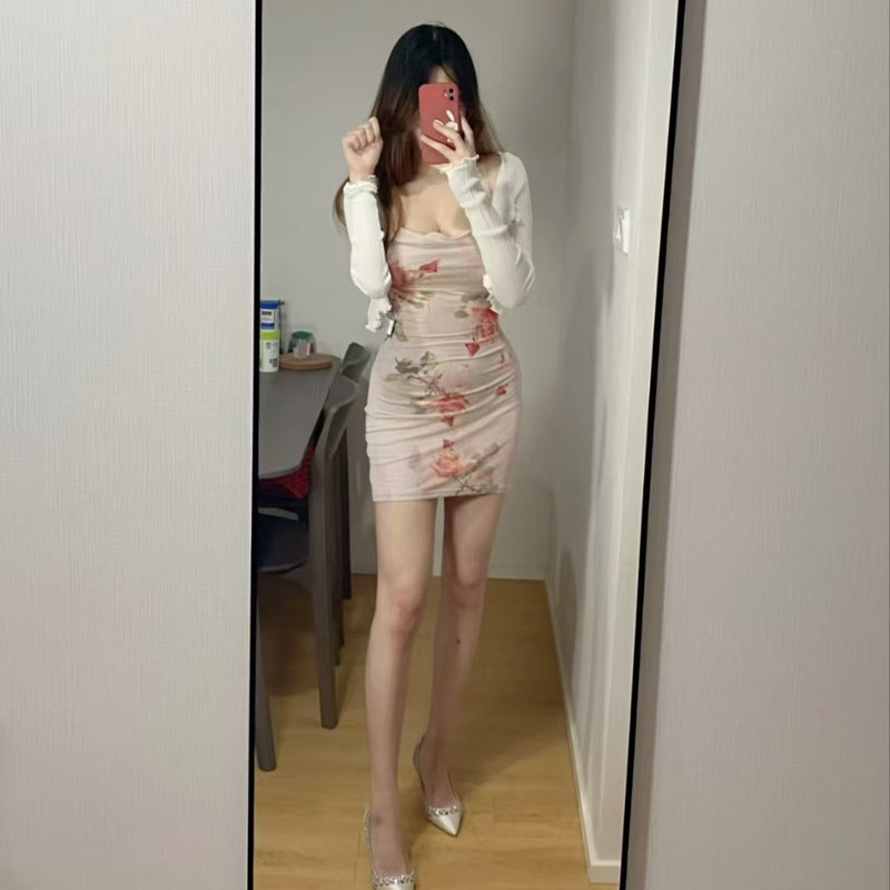 睡睡✨的主播海报