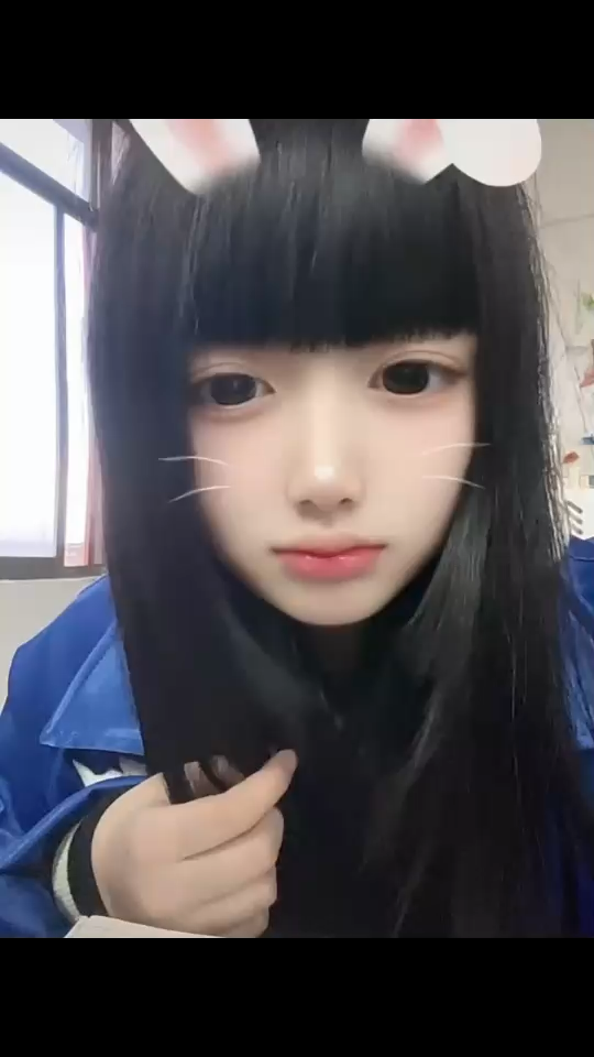 几年前
