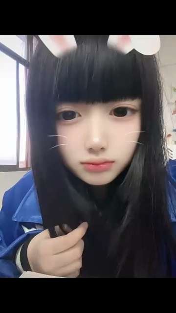 几年前