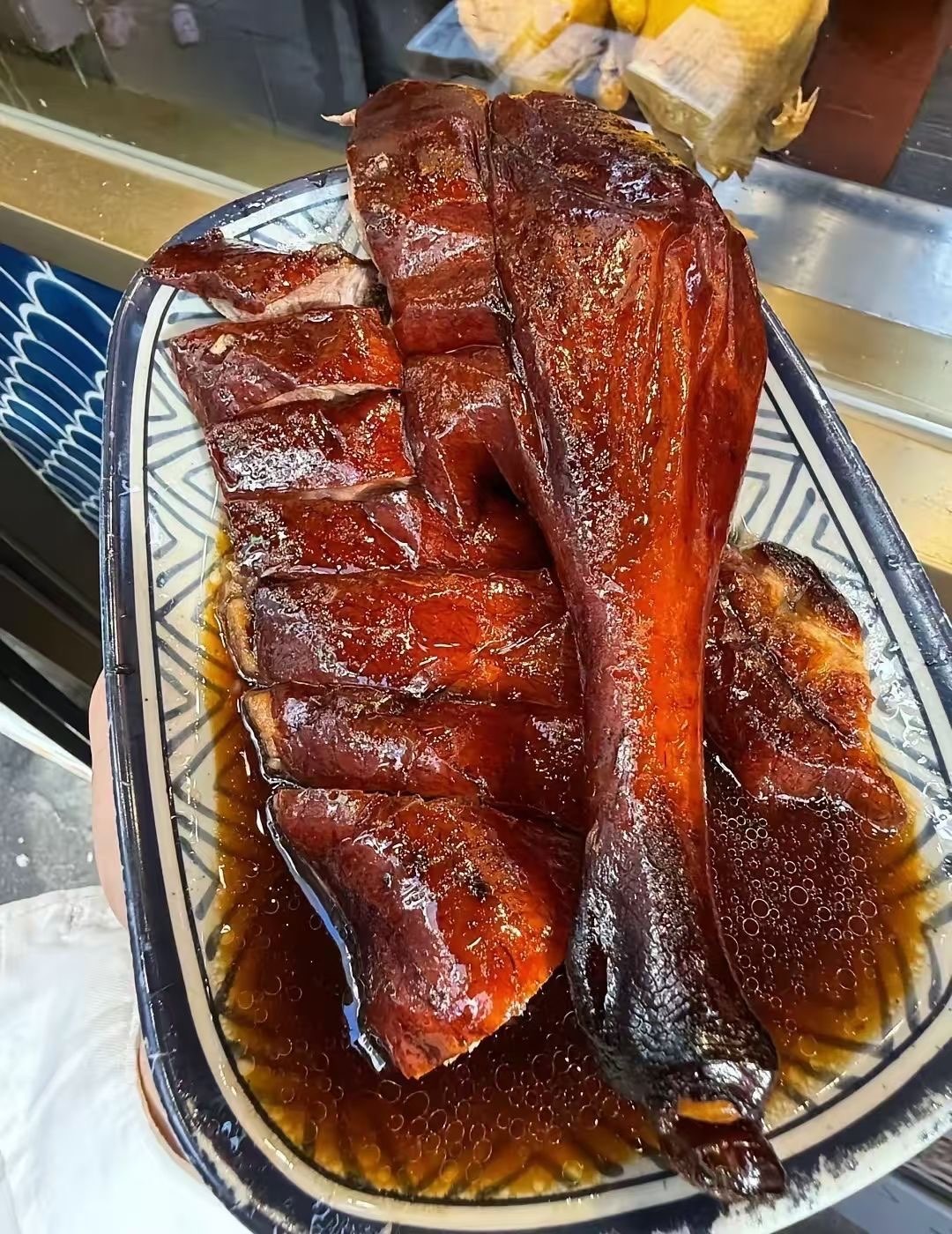 🍊橙子城堡🍊的图片