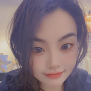 娇姐姐的男宠😂的头像