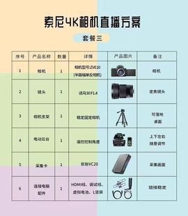 景行声卡视频调试的图片