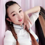 日沐♡