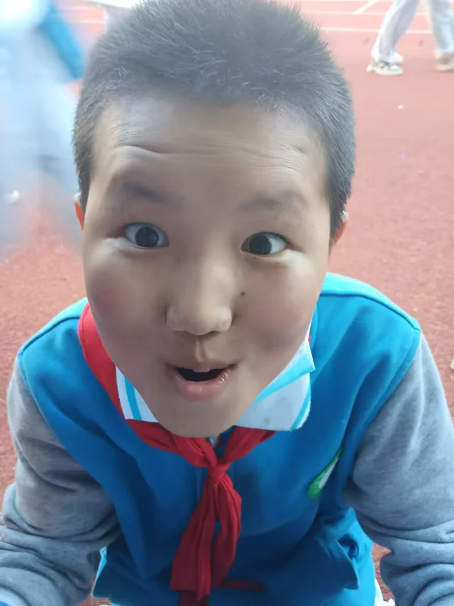 星辰大海的故事的图片