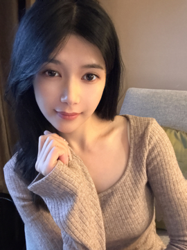陈丝丝丝丝丝丝丝丝主播照片
